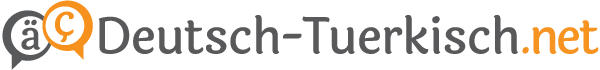 Deutsch-Tuerkisch.net